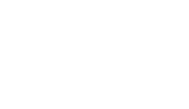 teri logo