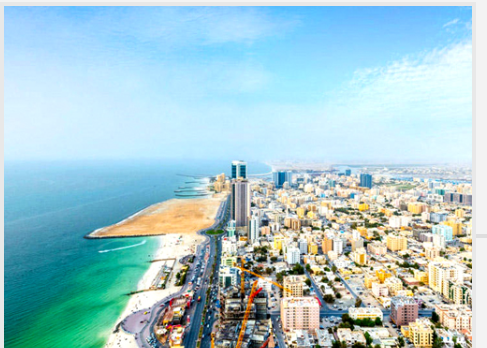 UAE trade license registration