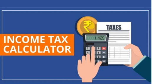 A Comprehensive Guide: How to Calculate Your Taxes