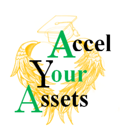 Accel-Your-Assets