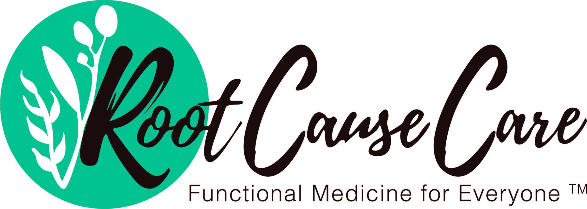 Root Cause Care
