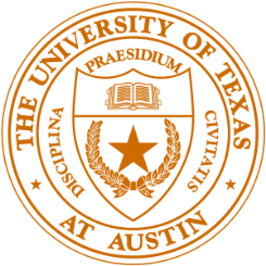 University Of Texas Rahul Rai AiBrilliance