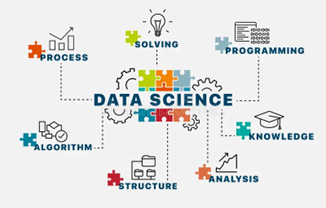 THE IMPORTANCE AND EMERGENCE OF K-12 DATA SCIENCE img-2