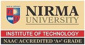 Nirma University B2B AIBrilliance