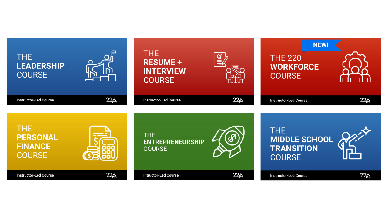 File Gold Course Instructor Gold+ License