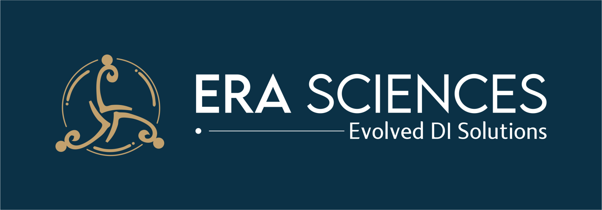 Home [eflex.erasciences.com]