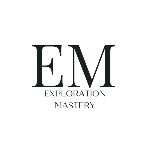 Effortless Myrtle Beach Exploration List Crawler Mastery - ky4l6ye
