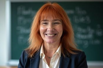 Club 11 Plus tutor