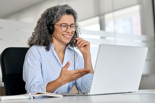 Club 11 Plus course designer