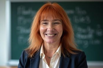 Club 11 Plus tutor