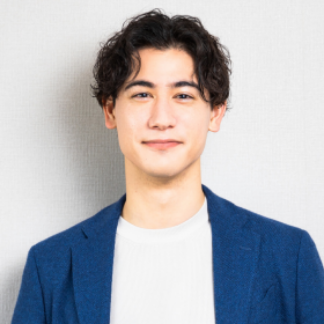 国山ハセン氏