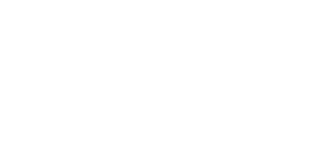 SBDC Oregon