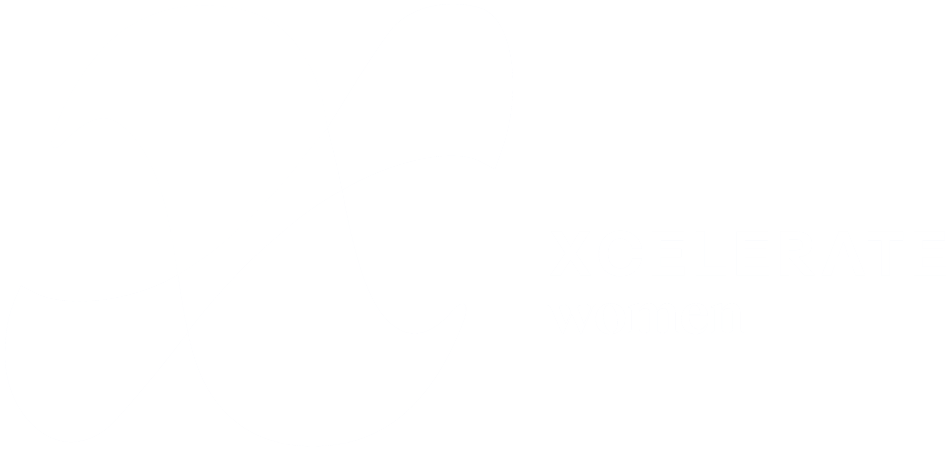 Xcelerate Women