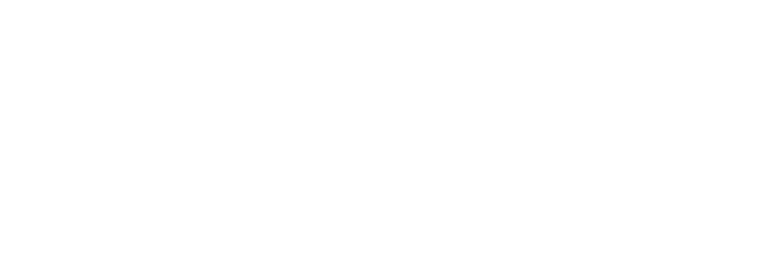 Mercy Corps NW