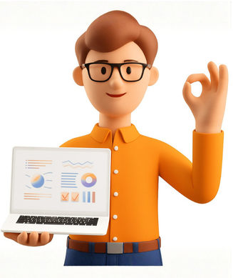 Qué necesito para vender en Amazon - cursos Entrecaja