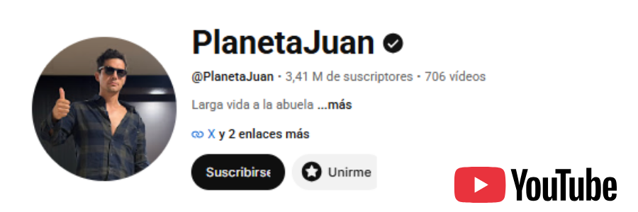 planeta-juan-como-funciona-negocio-amazon-Entre Cajas Academy -