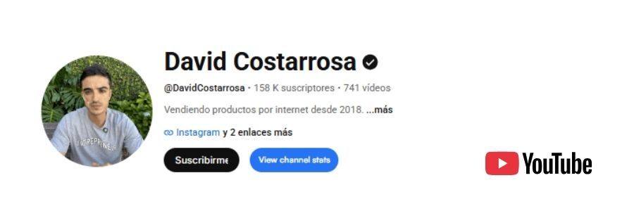 David Costarrosa entrevista a Ricardo Dominguez