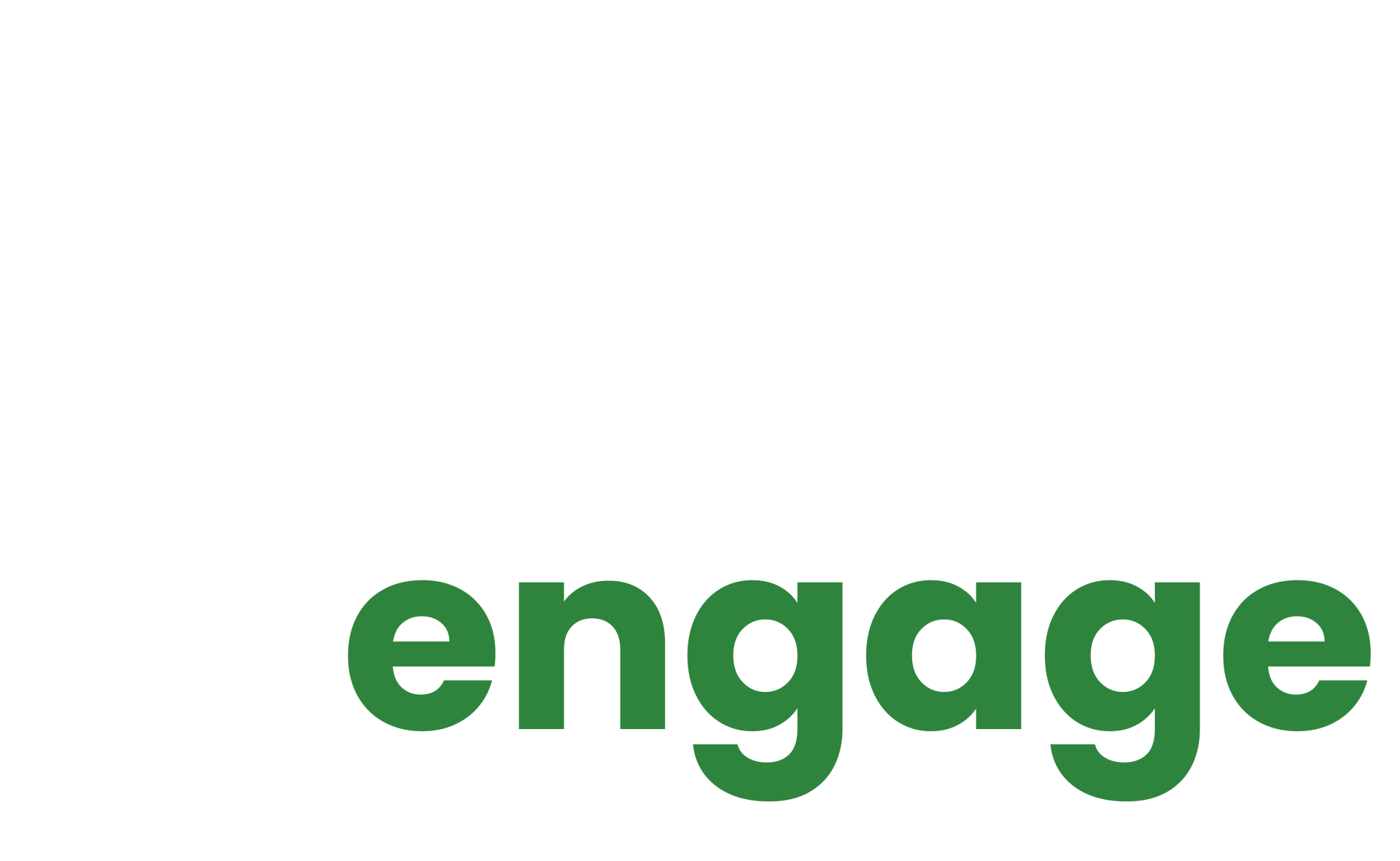 Type 2 Diabetes and Cardiovascular Disease