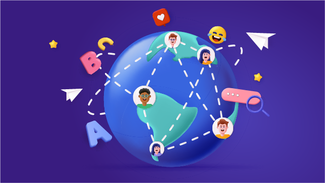 Base Info+