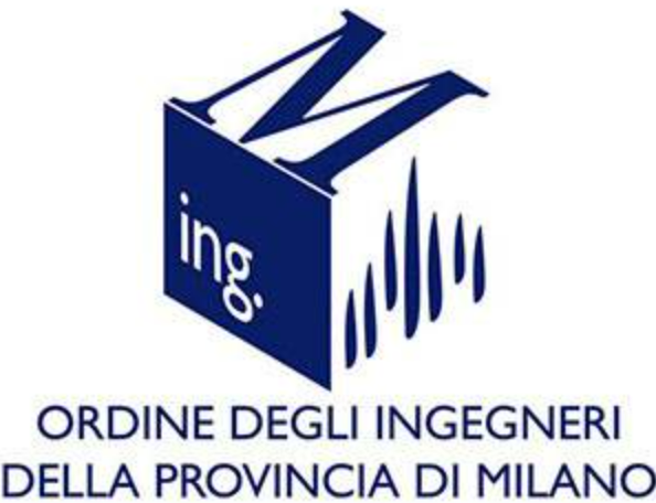 Ordine degli Ingegneri della provincia di Milano