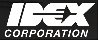 Idex corporation