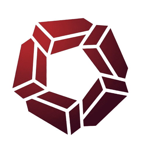 ABE Education - Owner Builder Courses Home