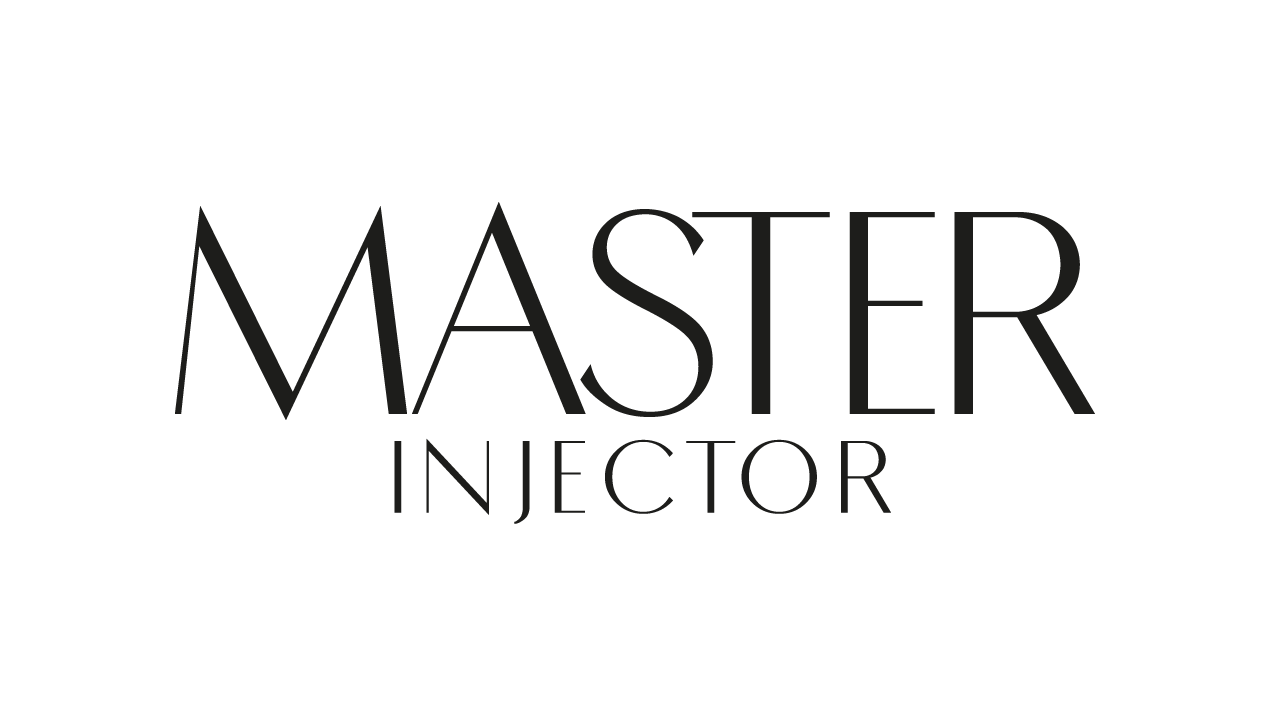 Master Injector