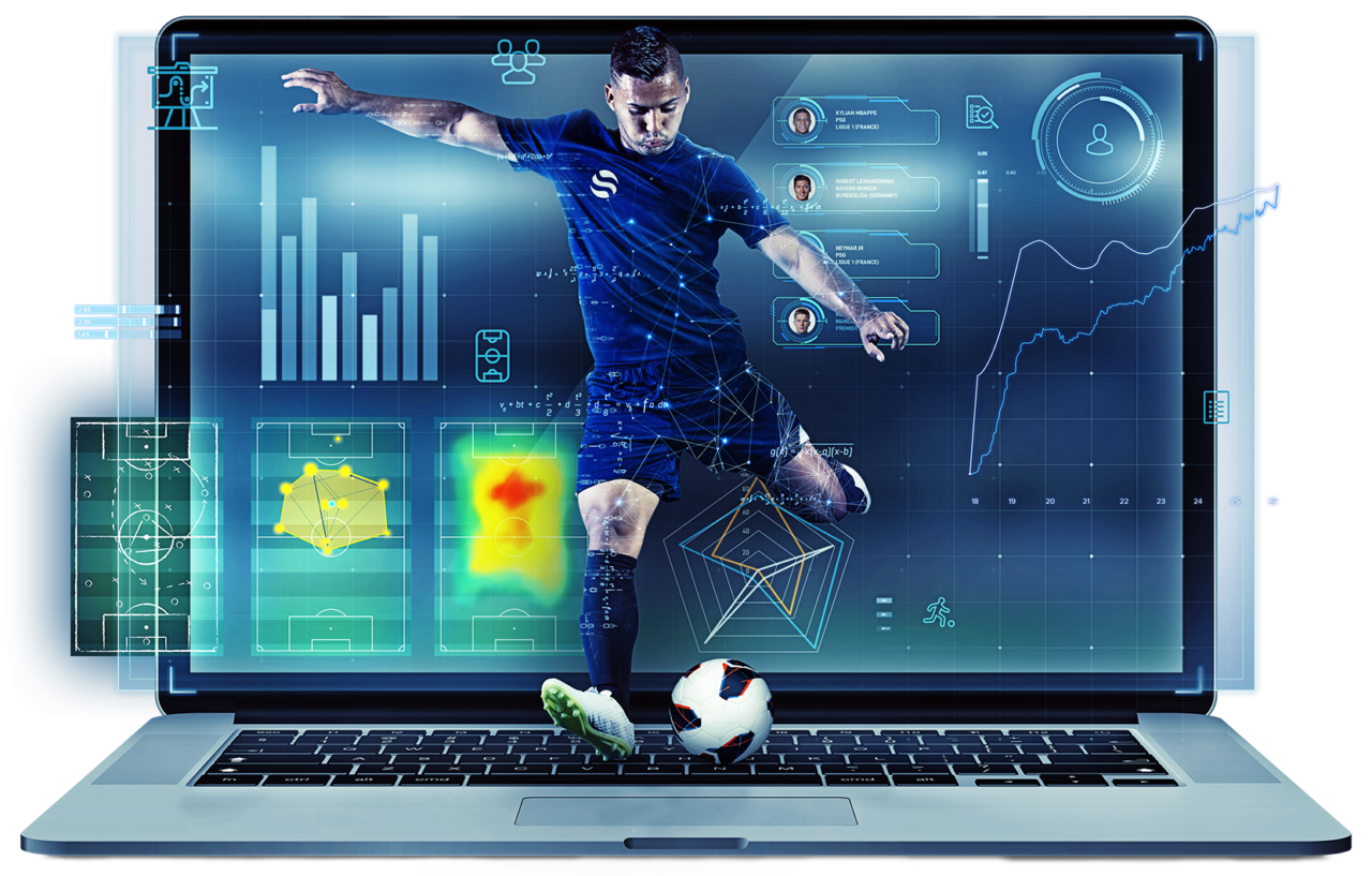 Sports Analytics School Poll