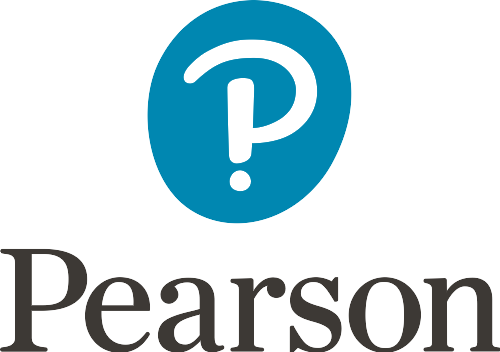 Pearson