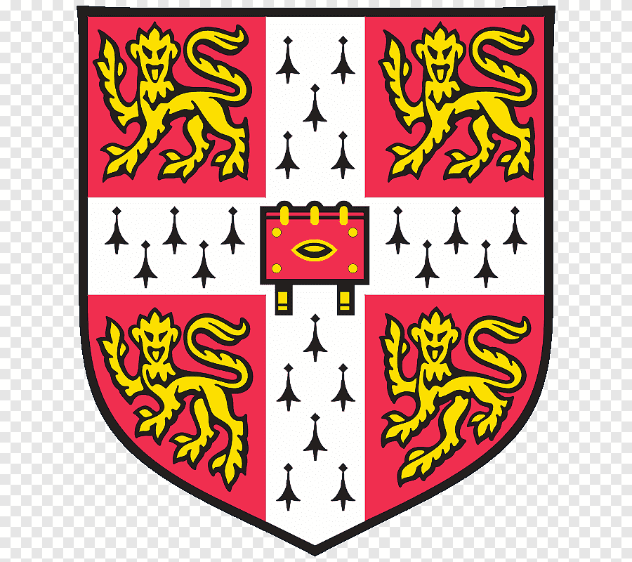 Cambridge Assessment English