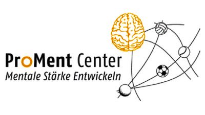 Logo of ProMent Center