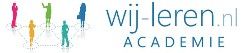 Copyright Wij-leren.online (c) Wij-leren.online