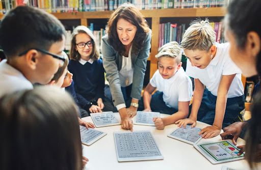 Didactische werkvormen (1) - Wat zijn het en hoe kies ik een werkvorm?