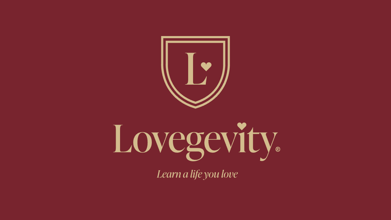 Lovegevity's Wedding Planning Institute  Unlock Your Passion: Wedding &  Event Career Education