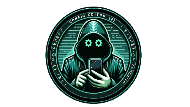 Lab - Config Editor