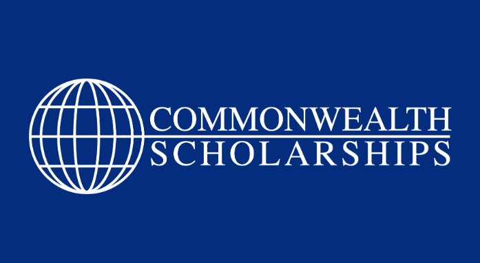 Commonwealth Scholarships