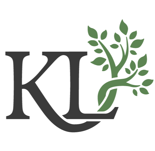 Messianic Discipleship School 