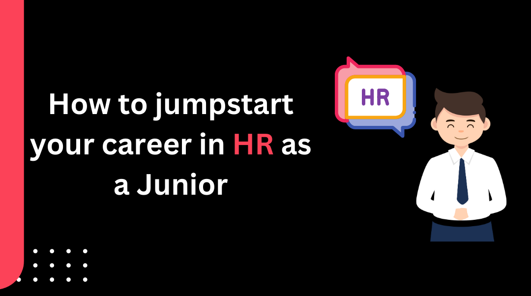 hr-junior