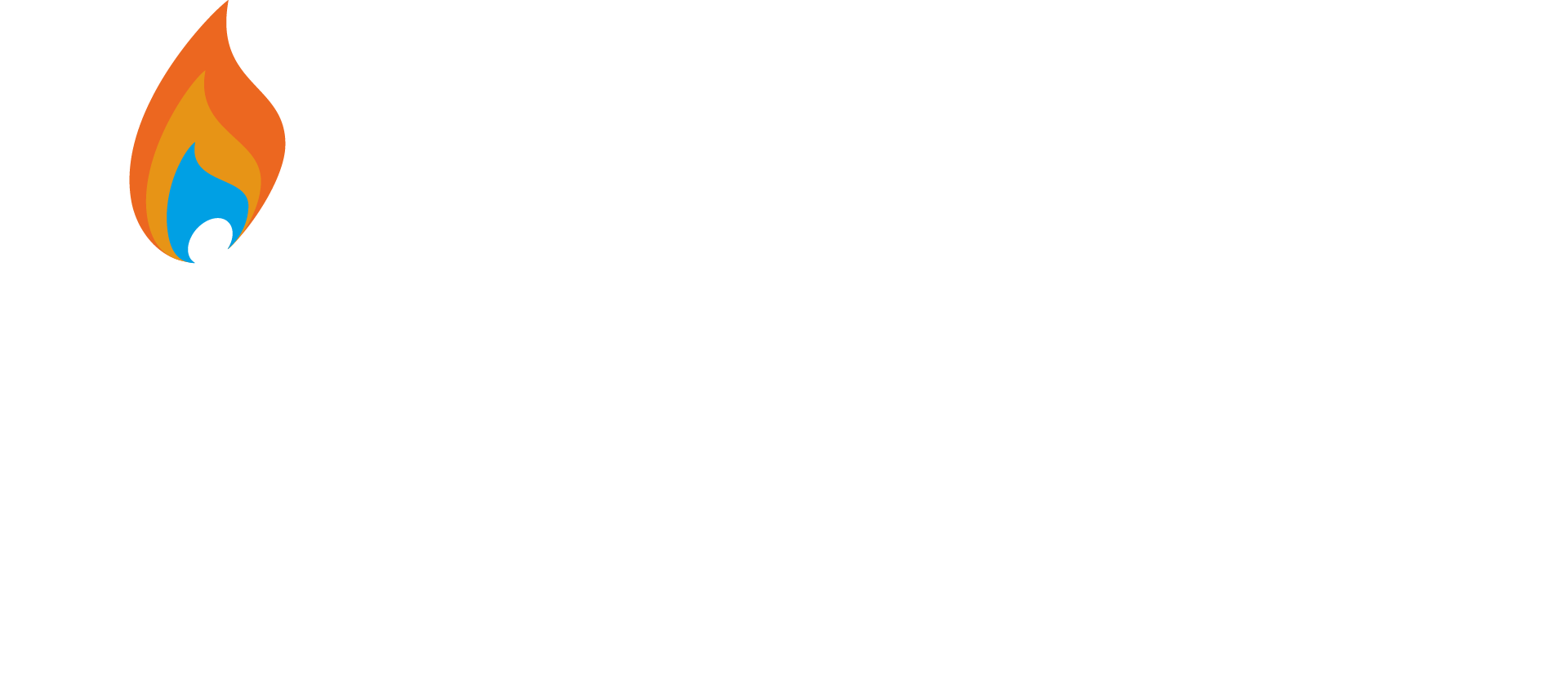 firehead logo