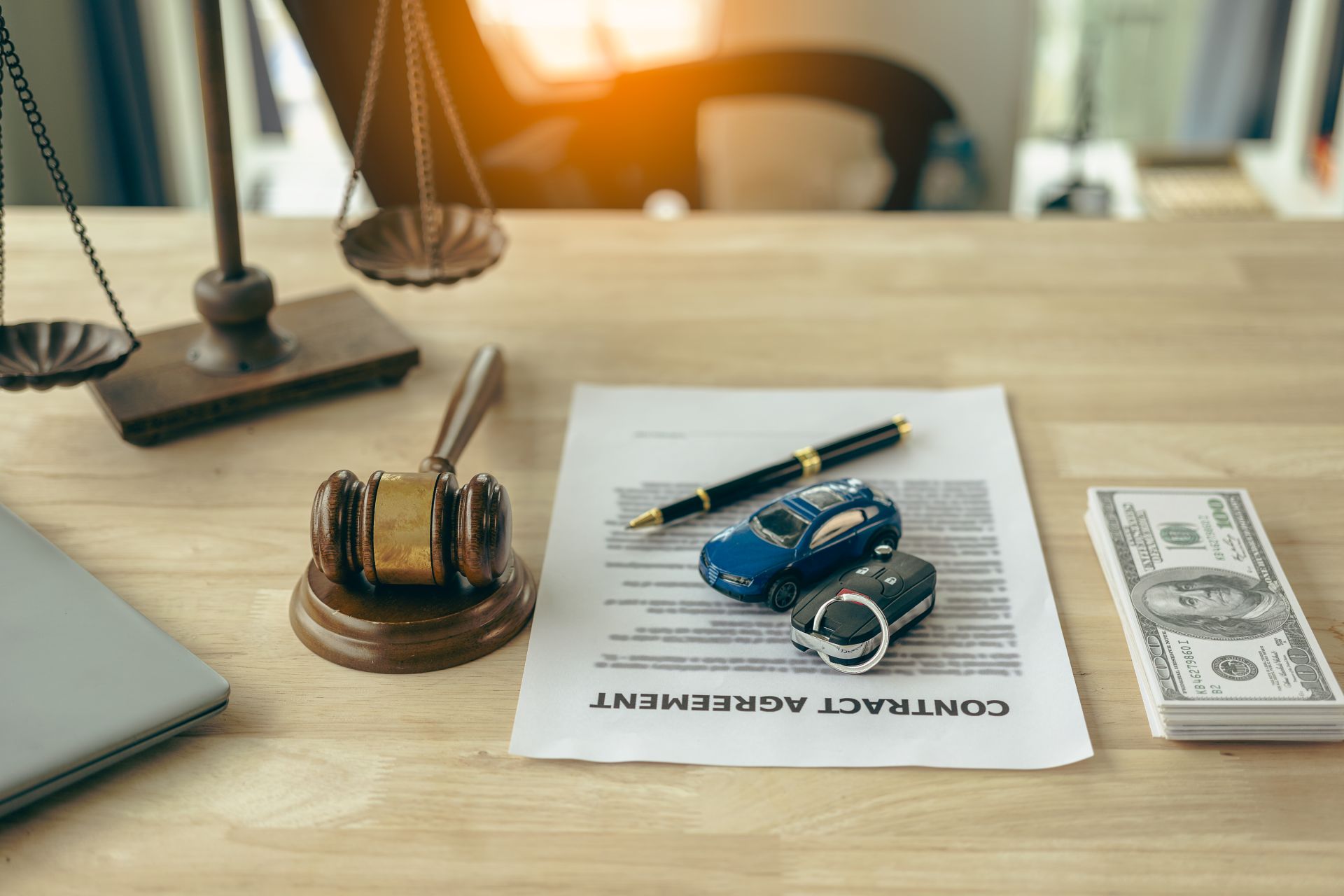 Medicolegal practice 2025