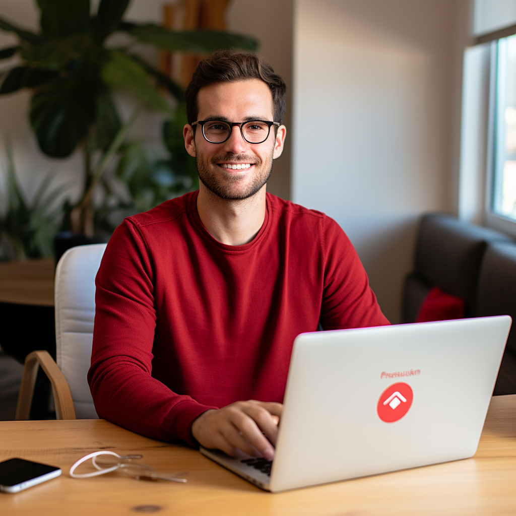project-management-career-advisor