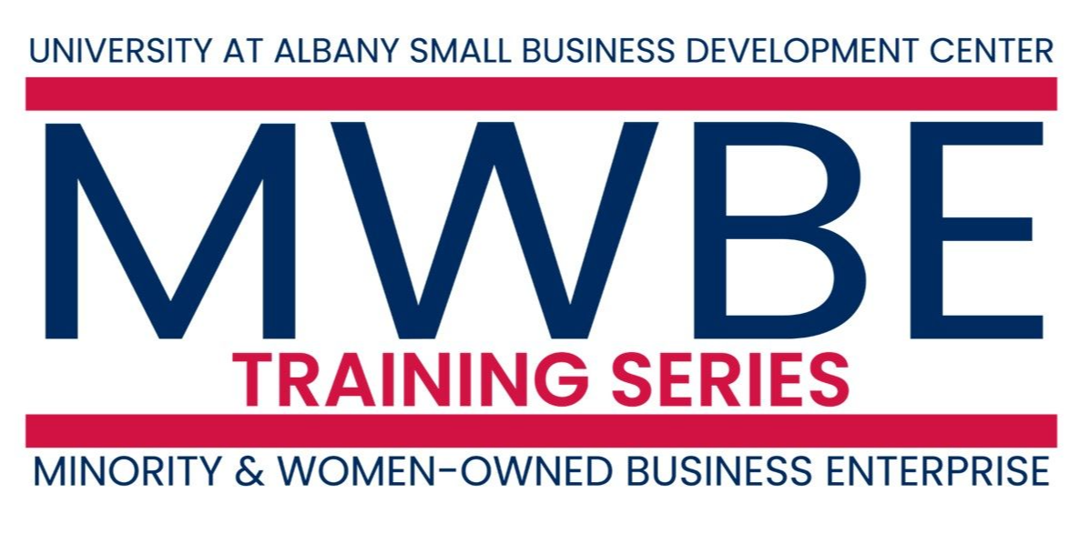 MWBE Basics