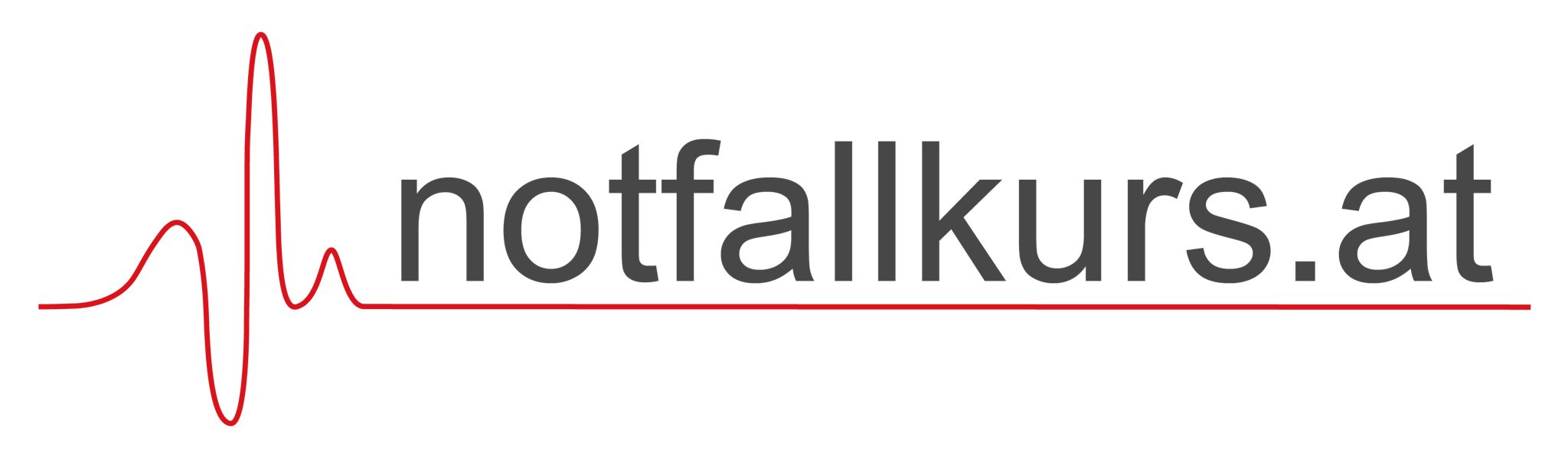 aek aerztekammerburgenland logo