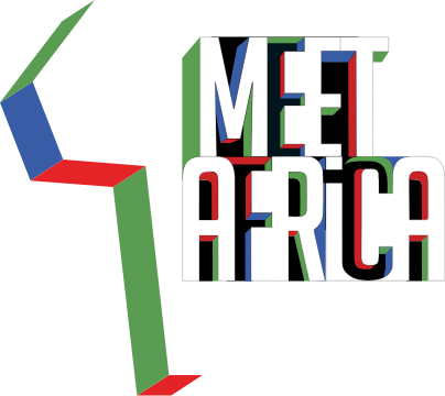 Meet Africa 2