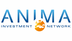 Anima Investment