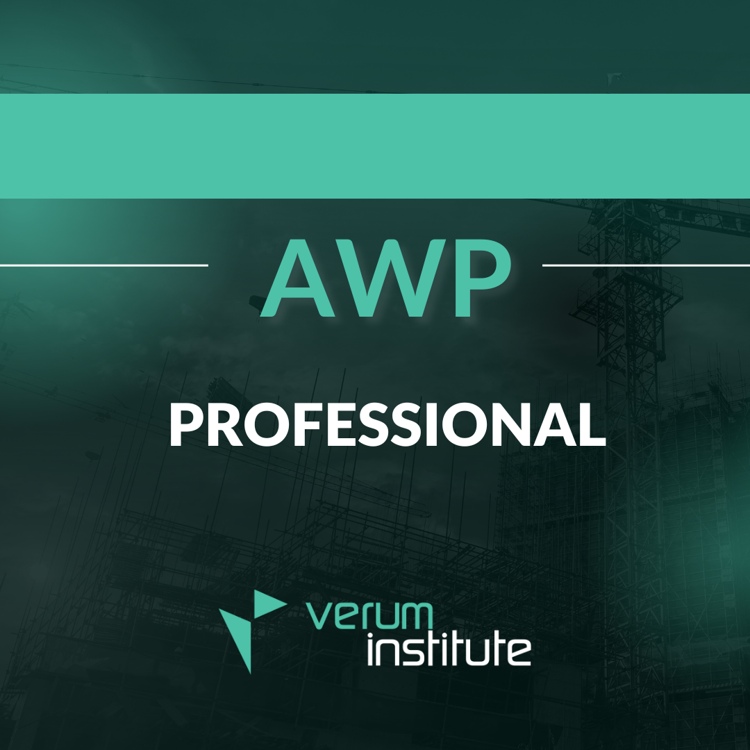 AWP Professional