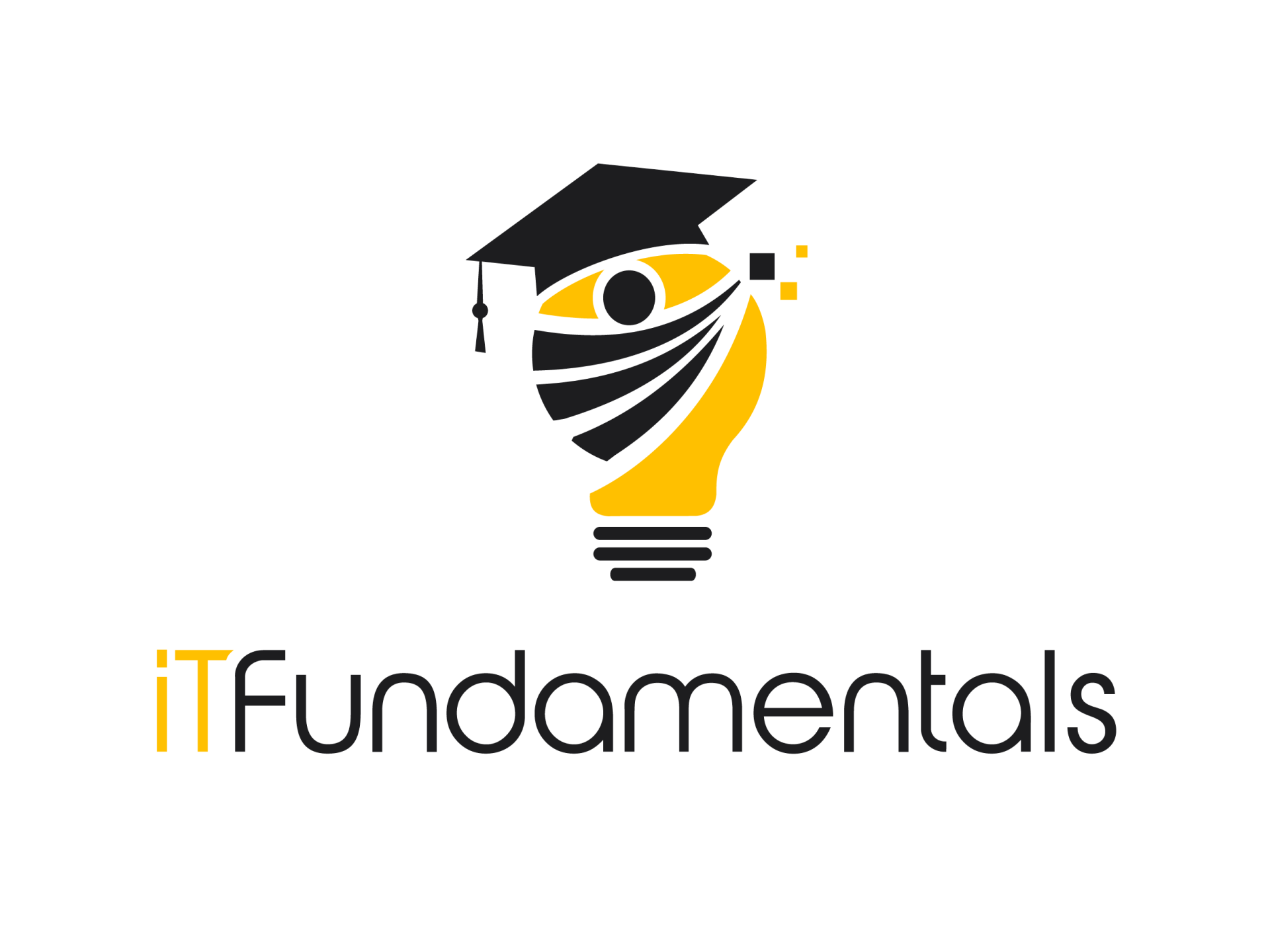 it-fundamentals-certification