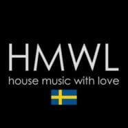 house music with love Max Porcelli Interview