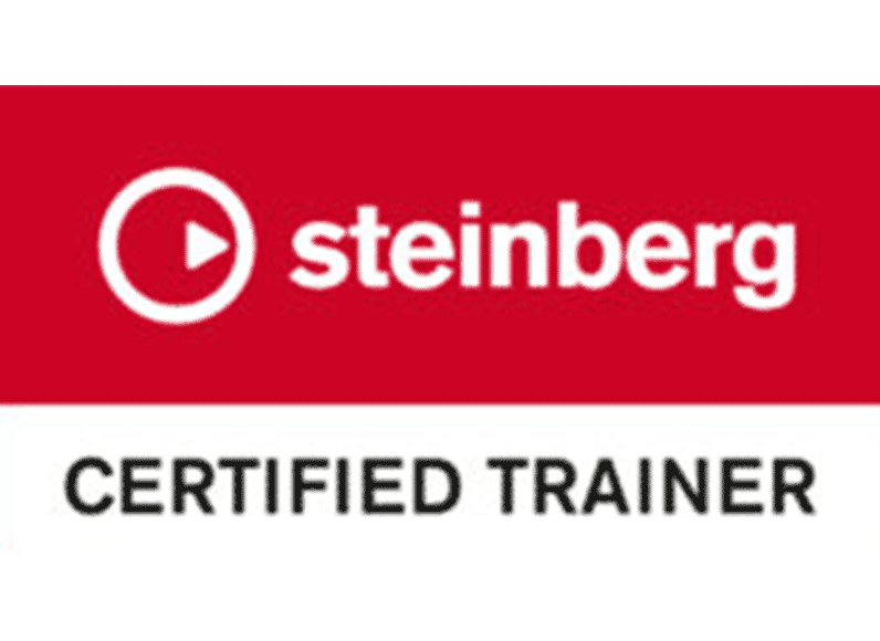 Steinberg-Cubase-Certified-Trainer.jpg