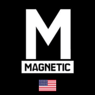 MAGNETIC MAG Max Porcelli Interview